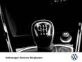 Volkswagen T-Cross 1.0 LIFE CAM ACC NAVI ALU SITZHEIZUNG Argento - thumbnail 11