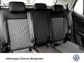 Volkswagen T-Cross 1.0 LIFE CAM ACC NAVI ALU SITZHEIZUNG Argento - thumbnail 6