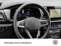 Volkswagen T-Cross 1.0 LIFE CAM ACC NAVI ALU SITZHEIZUNG Argento - thumbnail 10