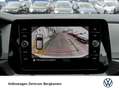 Volkswagen T-Cross 1.0 LIFE CAM ACC NAVI ALU SITZHEIZUNG Argento - thumbnail 12