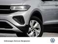 Volkswagen T-Cross 1.0 LIFE CAM ACC NAVI ALU SITZHEIZUNG Argento - thumbnail 7