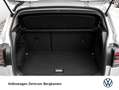 Volkswagen T-Cross 1.0 LIFE CAM ACC NAVI ALU SITZHEIZUNG Argento - thumbnail 17