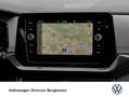 Volkswagen T-Cross 1.0 LIFE CAM ACC NAVI ALU SITZHEIZUNG Argento - thumbnail 9