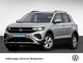 Volkswagen T-Cross 1.0 LIFE CAM ACC NAVI ALU SITZHEIZUNG Argento - thumbnail 2