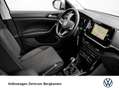 Volkswagen T-Cross 1.0 LIFE CAM ACC NAVI ALU SITZHEIZUNG Argento - thumbnail 5