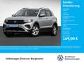 Volkswagen T-Cross 1.0 LIFE CAM ACC NAVI ALU SITZHEIZUNG Argento - thumbnail 1