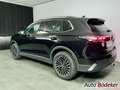 Volkswagen Tiguan 1.5 l eTSI DSG Elegance Bluetooth Navi LED Schwarz - thumbnail 4