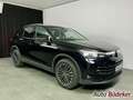 Volkswagen Tiguan 1.5 l eTSI DSG Elegance Bluetooth Navi LED Schwarz - thumbnail 7