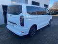 Ford Tourneo Custom 320 L1 Titanium 2x Schiebetür, 3-Zonen Klima Blanc - thumbnail 13