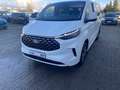 Ford Tourneo Custom 320 L1 Titanium 2x Schiebetür, 3-Zonen Klima Blanc - thumbnail 18
