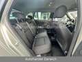 Skoda Fabia 1.2 TSI Combi Family Klima/Alu S.Heft Top Beige - thumbnail 12