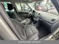 Skoda Fabia 1.2 TSI Combi Family Klima/Alu S.Heft Top Beige - thumbnail 10