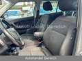 Skoda Fabia 1.2 TSI Combi Family Klima/Alu S.Heft Top Beige - thumbnail 11