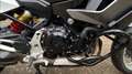 BMW F 900 XR Fehér - thumbnail 4