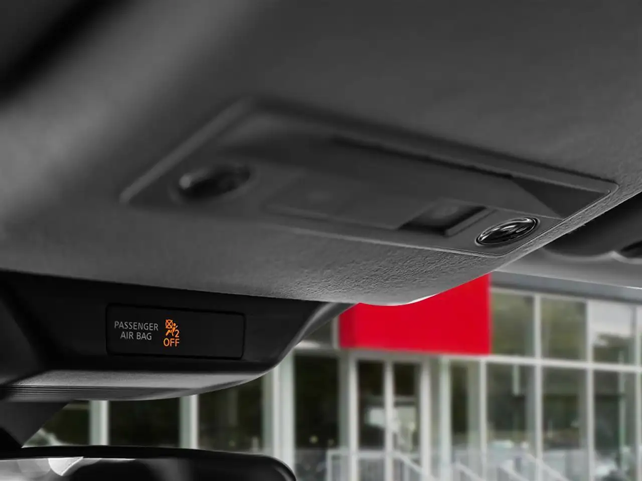 Nissan Kicks photo Nissan Kicks