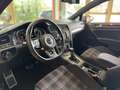 Volkswagen Golf GTI 5p 2.0 tsi Performance dsg - thumbnail 9