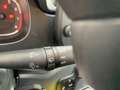 Fiat New Panda 1.0 70 hybrid Cross 5P. RADIO APP. PREZZO REALE Gri - thumbnail 10