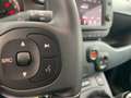 Fiat New Panda 1.0 70 hybrid Cross 5P. RADIO APP. PREZZO REALE Gris - thumbnail 16