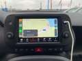 Fiat New Panda 1.0 70 hybrid Cross 5P. RADIO APP. PREZZO REALE Gri - thumbnail 7