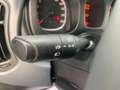 Fiat New Panda 1.0 70 hybrid Cross 5P. RADIO APP. PREZZO REALE Gri - thumbnail 15