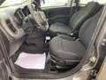 Fiat New Panda 1.0 70 hybrid Cross 5P. RADIO APP. PREZZO REALE Gri - thumbnail 8