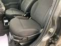 Fiat New Panda 1.0 70 hybrid Cross 5P. RADIO APP. PREZZO REALE Gris - thumbnail 18