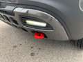 Fiat New Panda 1.0 70 hybrid Cross 5P. RADIO APP. PREZZO REALE Gri - thumbnail 6