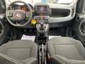 Fiat New Panda 1.0 70 hybrid Cross 5P. RADIO APP. PREZZO REALE Gri - thumbnail 14