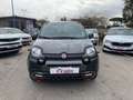 Fiat New Panda 1.0 70 hybrid Cross 5P. RADIO APP. PREZZO REALE Gri - thumbnail 2