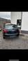 SEAT Ibiza 1.2 Chily Style Grau - thumbnail 3