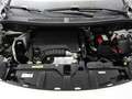 Peugeot 3008 1,2 PureTech 130 S&S EAT8 Allure *LEDER, SITZHE... Weiß - thumbnail 24