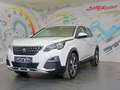 Peugeot 3008 1,2 PureTech 130 S&S EAT8 Allure *LEDER, SITZHE... Weiß - thumbnail 27