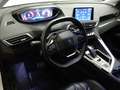 Peugeot 3008 1,2 PureTech 130 S&S EAT8 Allure *LEDER, SITZHE... Weiß - thumbnail 7