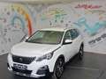 Peugeot 3008 1,2 PureTech 130 S&S EAT8 Allure *LEDER, SITZHE... Weiß - thumbnail 28