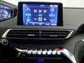 Peugeot 3008 1,2 PureTech 130 S&S EAT8 Allure *LEDER, SITZHE... Weiß - thumbnail 8