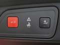 Peugeot 3008 1,2 PureTech 130 S&S EAT8 Allure *LEDER, SITZHE... Weiß - thumbnail 18