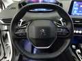 Peugeot 3008 1,2 PureTech 130 S&S EAT8 Allure *LEDER, SITZHE... Weiß - thumbnail 12