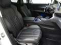 Peugeot 3008 1,2 PureTech 130 S&S EAT8 Allure *LEDER, SITZHE... Weiß - thumbnail 20