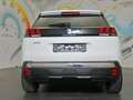 Peugeot 3008 1,2 PureTech 130 S&S EAT8 Allure *LEDER, SITZHE... Weiß - thumbnail 16