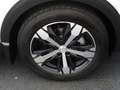 Peugeot 3008 1,2 PureTech 130 S&S EAT8 Allure *LEDER, SITZHE... Weiß - thumbnail 22