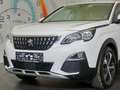 Peugeot 3008 1,2 PureTech 130 S&S EAT8 Allure *LEDER, SITZHE... Weiß - thumbnail 26