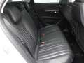 Peugeot 3008 1,2 PureTech 130 S&S EAT8 Allure *LEDER, SITZHE... Weiß - thumbnail 19