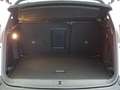 Peugeot 3008 1,2 PureTech 130 S&S EAT8 Allure *LEDER, SITZHE... Weiß - thumbnail 17