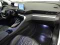 Peugeot 3008 1,2 PureTech 130 S&S EAT8 Allure *LEDER, SITZHE... Weiß - thumbnail 21