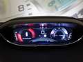 Peugeot 3008 1,2 PureTech 130 S&S EAT8 Allure *LEDER, SITZHE... Weiß - thumbnail 13