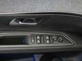 Peugeot 3008 1,2 PureTech 130 S&S EAT8 Allure *LEDER, SITZHE... Weiß - thumbnail 14
