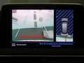 Peugeot 3008 1,2 PureTech 130 S&S EAT8 Allure *LEDER, SITZHE... Weiß - thumbnail 9