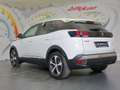 Peugeot 3008 1,2 PureTech 130 S&S EAT8 Allure *LEDER, SITZHE... Weiß - thumbnail 5