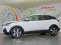 Peugeot 3008 1,2 PureTech 130 S&S EAT8 Allure *LEDER, SITZHE... Weiß - thumbnail 3