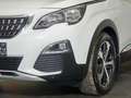 Peugeot 3008 1,2 PureTech 130 S&S EAT8 Allure *LEDER, SITZHE... Weiß - thumbnail 25
